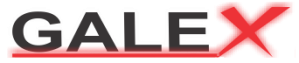 galex_logo